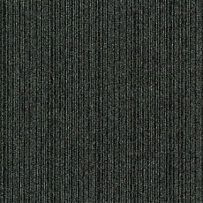 Ковровая плитка Art Intervention Коллекция Expansion Point Expansion Point 987 фото 1 | FLOORDEALER